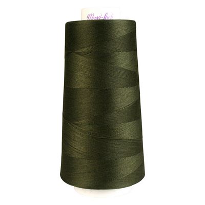 Maxi-Lock All Purpose Serger Thread
