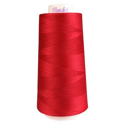 Maxi-Lock All Purpose Serger Thread