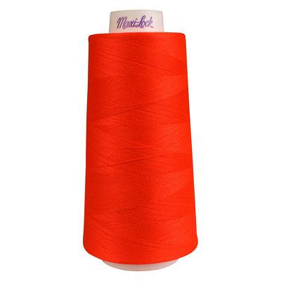 Maxi-Lock All Purpose Serger Thread