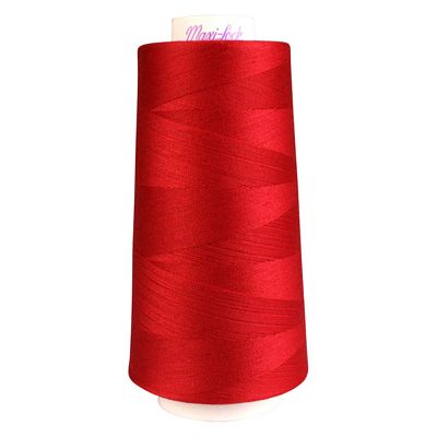 Maxi-Lock All Purpose Serger Thread