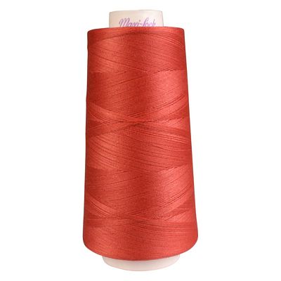 Maxi-Lock All Purpose Serger Thread