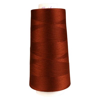 Maxi-Lock All Purpose Serger Thread