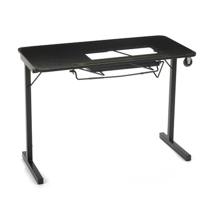 Featherweight Sewing Cabinet