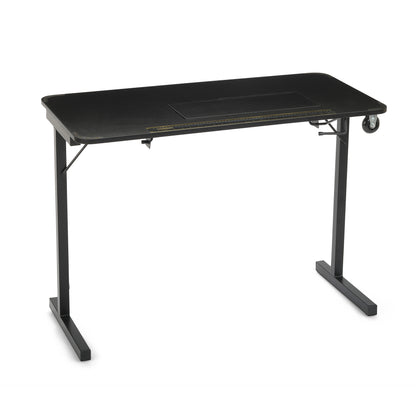 Featherweight Sewing Cabinet