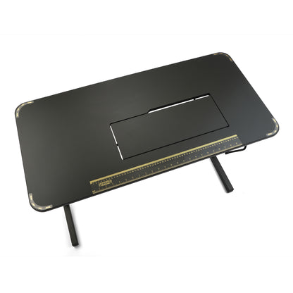 Featherweight Sewing Cabinet