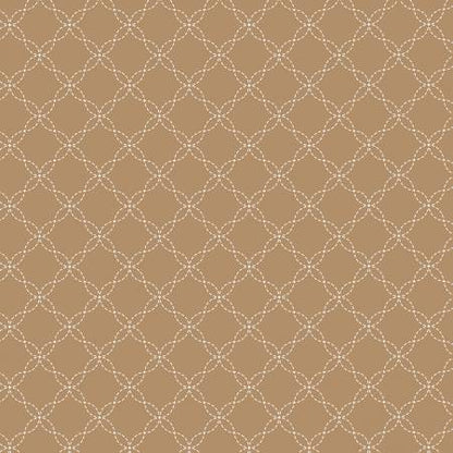 Last Chance! Kimberbell Lattice - While Supplies Last!
