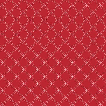 Last Chance! Kimberbell Lattice - While Supplies Last!