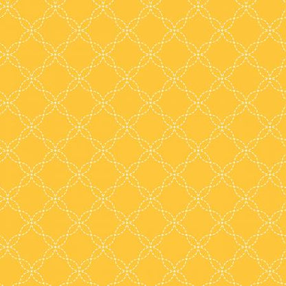 Last Chance! Kimberbell Lattice - While Supplies Last!