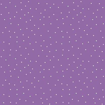 Tiny Dot Basics By Kimberbell