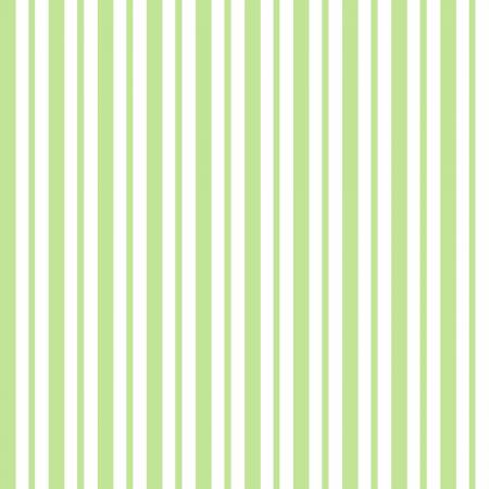 Green Mini Awning Stripe # 8249M-G LAST CHANCE!