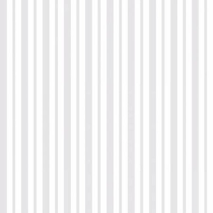 Mini Awning Stripe by Kimberbell