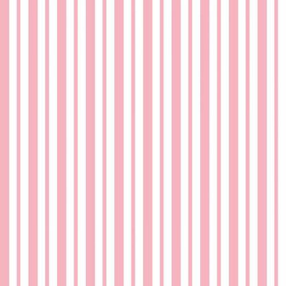 Mini Awning Stripe by Kimberbell