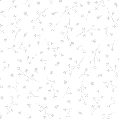 Pretty Petals by Kimberbell Collection
