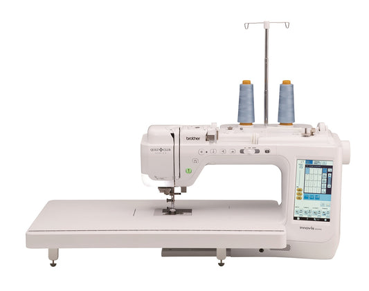 Brother Innov-ís BQ2500- Sewing only machine