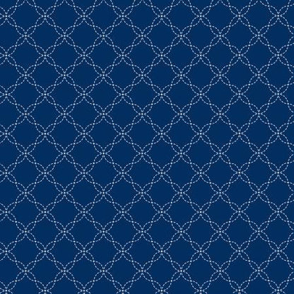 Last Chance! Kimberbell Lattice - While Supplies Last!
