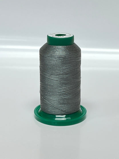 Exquisite Embroidery Thread - Neutrals