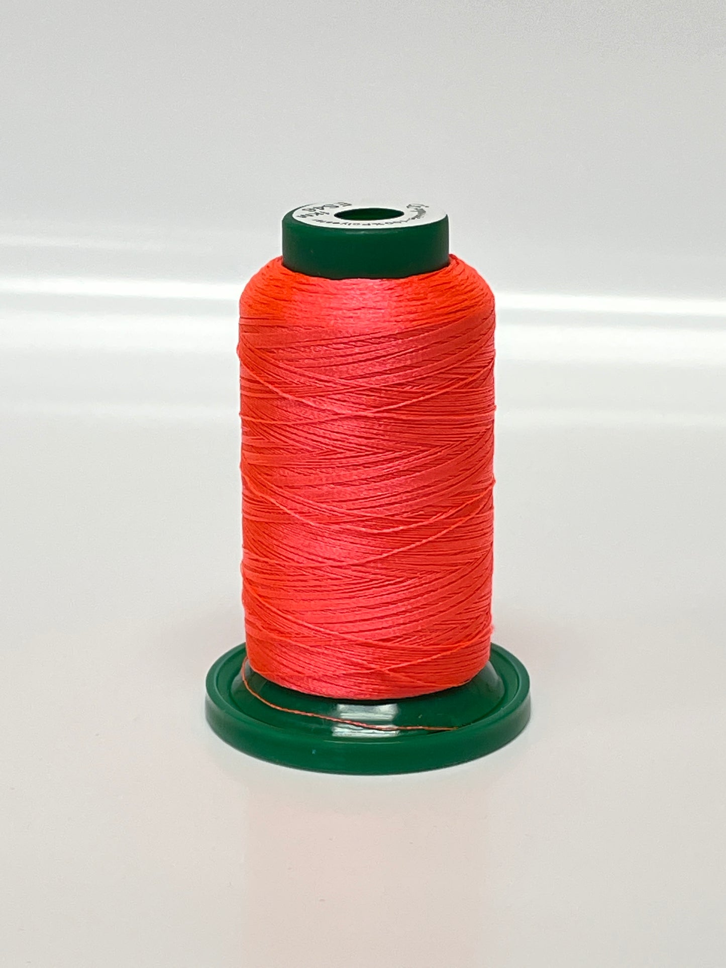Exquisite Embroidery Thread - Neons