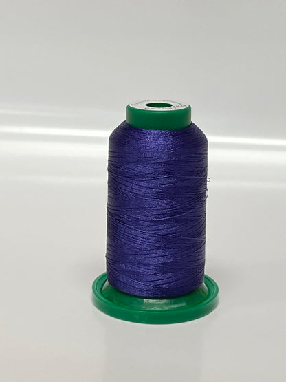Exquisite Embroidery Thread - Purples