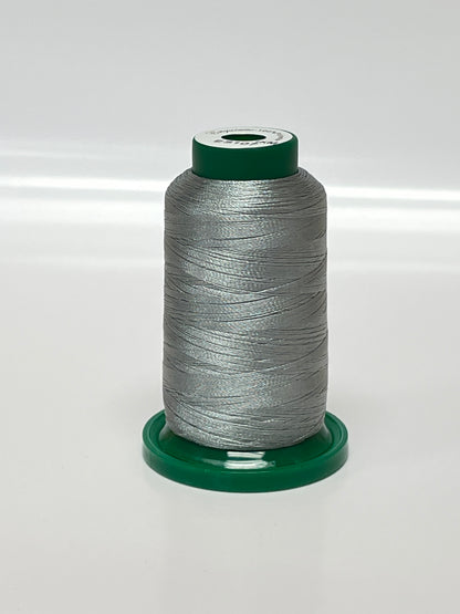 Exquisite Embroidery Thread - Neutrals