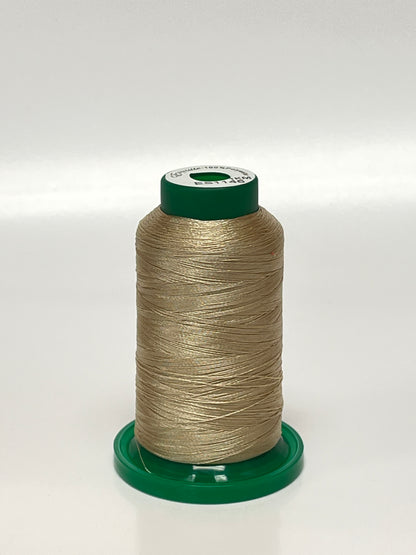 Exquisite Embroidery Thread - Neutrals