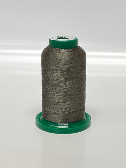 Exquisite Embroidery Thread - Neutrals