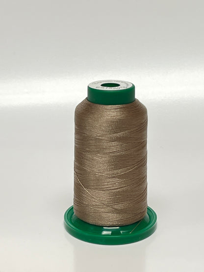 Exquisite Embroidery Thread - Neutrals