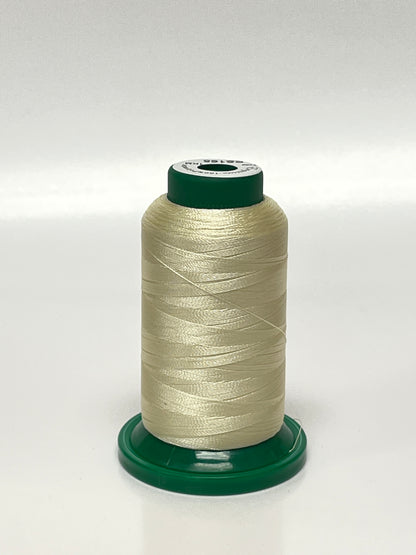 Exquisite Embroidery Thread - Neutrals
