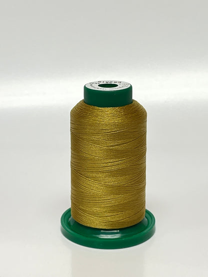 Exquisite Embroidery Thread - Neutrals