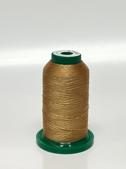 Exquisite Embroidery Thread - Neutrals