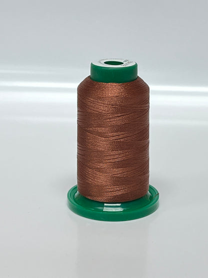 Exquisite Embroidery Thread - Neutrals