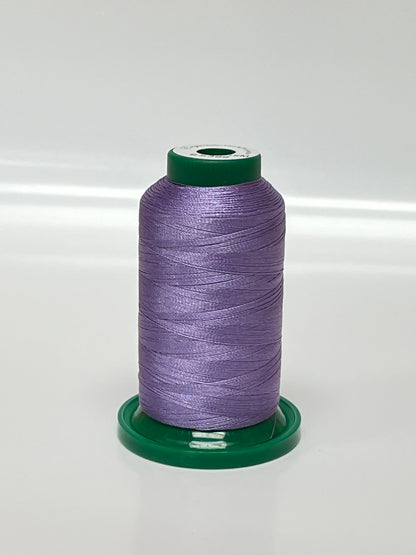 Exquisite Embroidery Thread - Purples