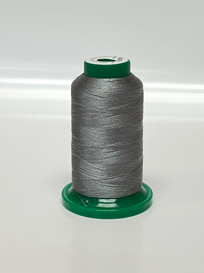 Exquisite Embroidery Thread - Neutrals