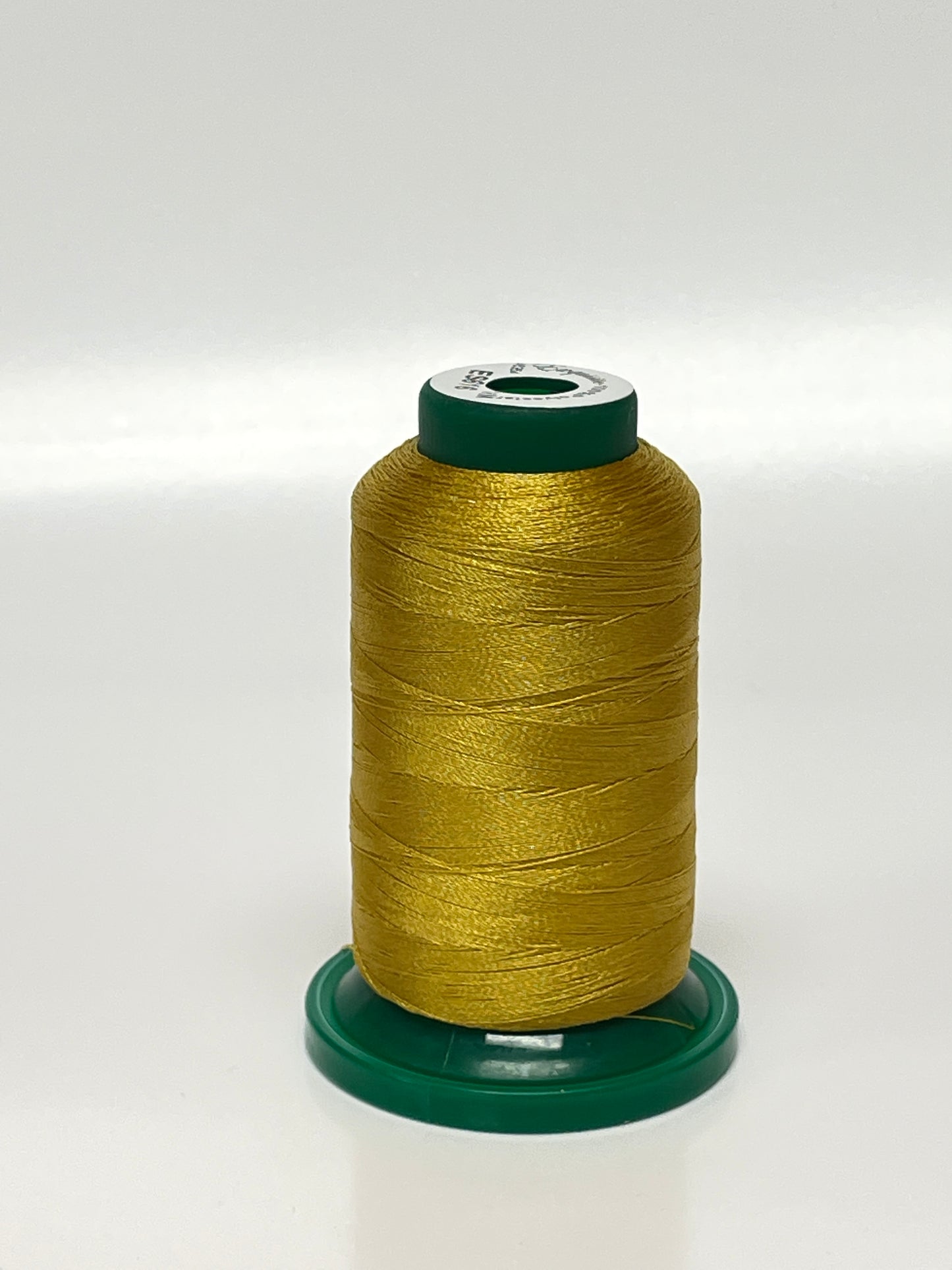 Exquisite Embroidery Thread - Neutrals