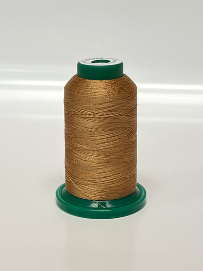 Exquisite Embroidery Thread - Neutrals