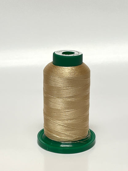 Exquisite Embroidery Thread - Neutrals