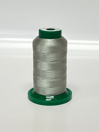 Exquisite Embroidery Thread - Neutrals