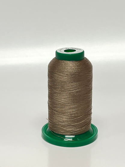 Exquisite Embroidery Thread - Neutrals