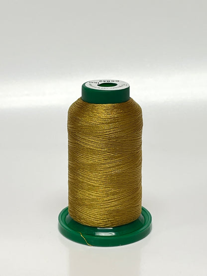 Exquisite Embroidery Thread - Neutrals