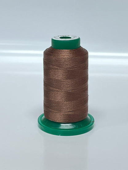 Exquisite Embroidery Thread - Neutrals