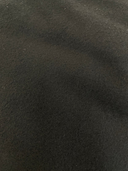 Precut 1 Yard Flannel Fabrics