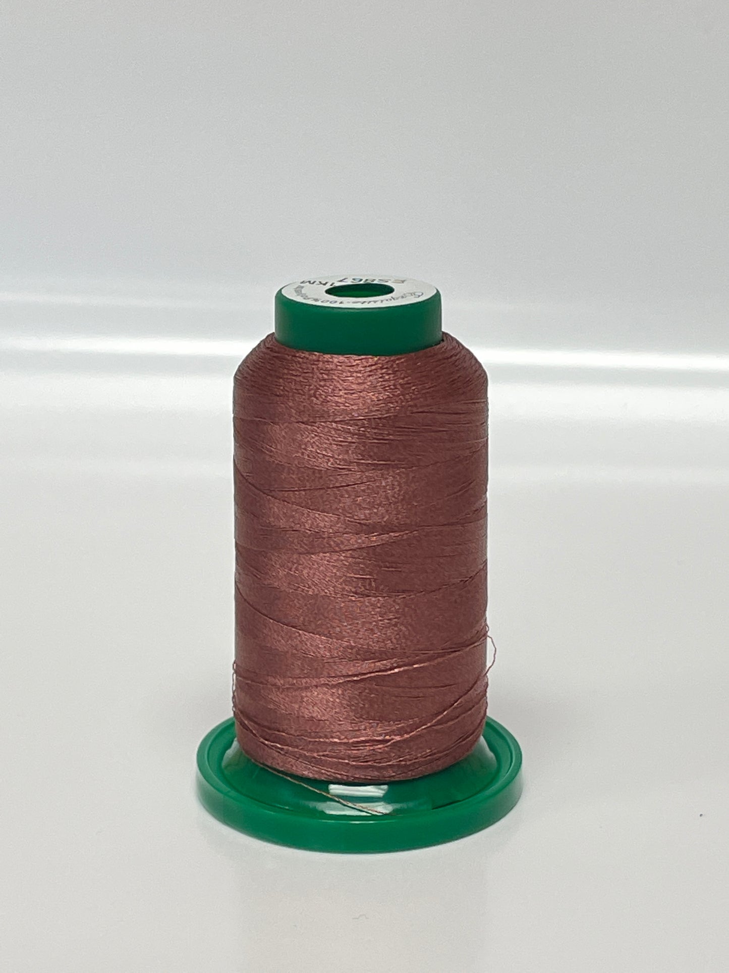 Exquisite Embroidery Thread - Pinks