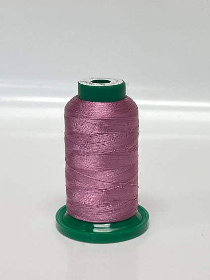 Exquisite Embroidery Thread - Purples