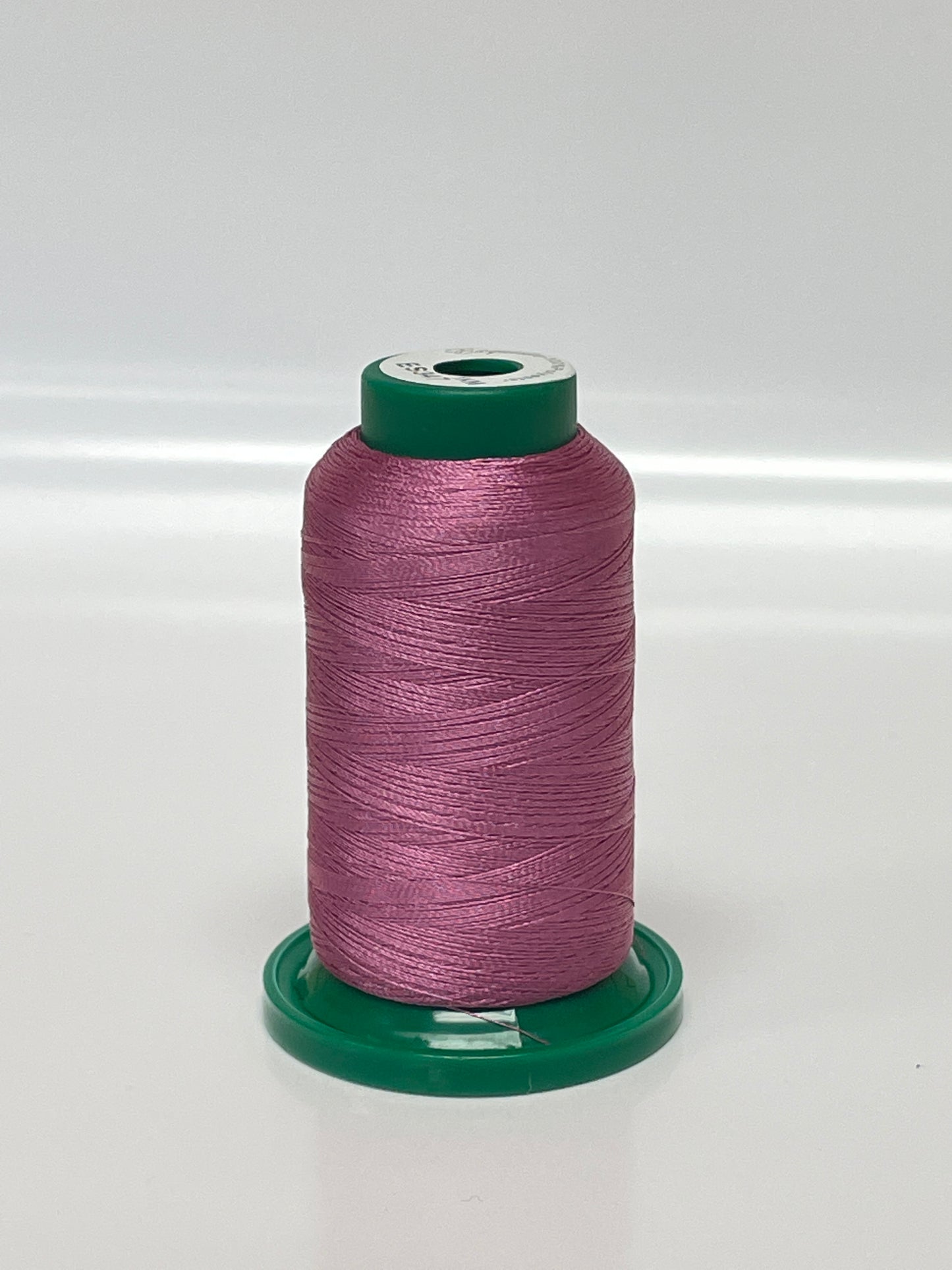 Exquisite Embroidery Thread - Purples