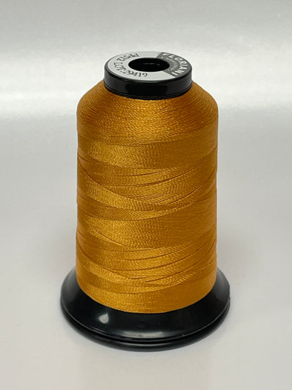 Floriani Embroidery Thread - Neutrals