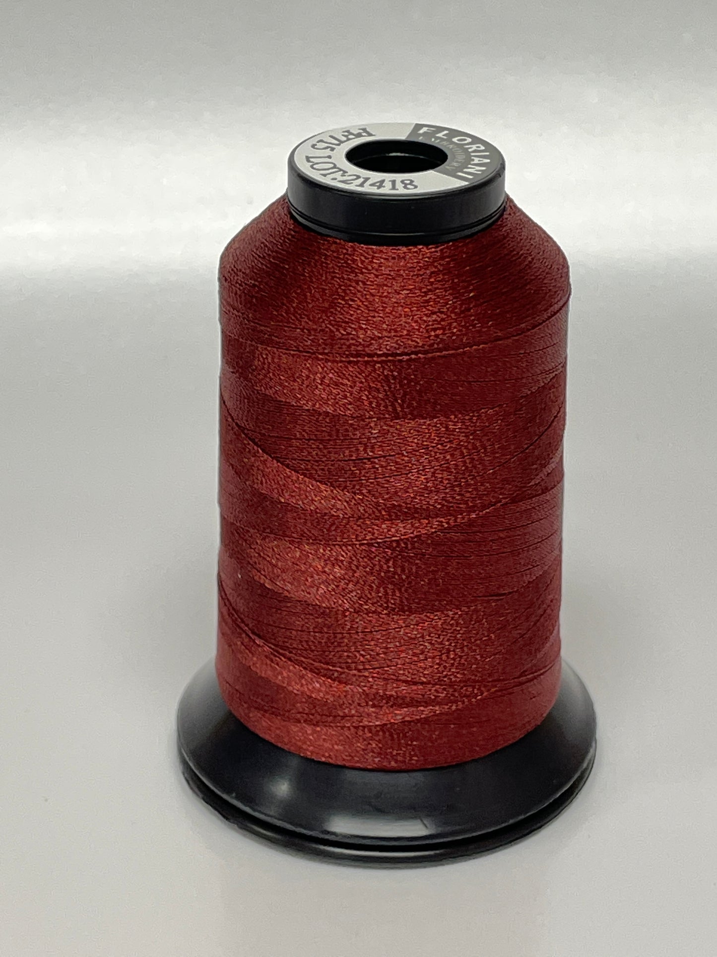 Floriani Embroidery Thread - Neutrals