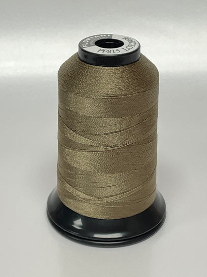 Floriani Embroidery Thread - Neutrals