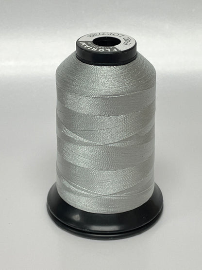 Floriani Embroidery Thread - Neutrals