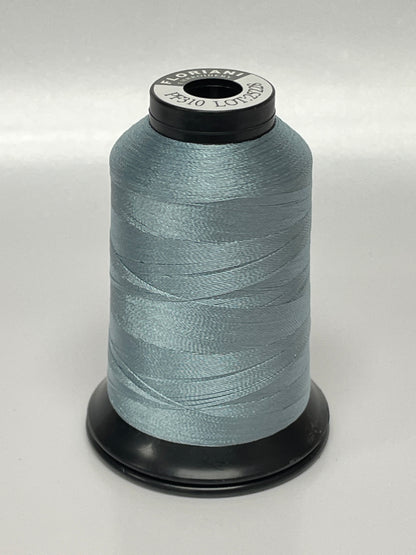 Floriani Embroidery Thread - Neutrals