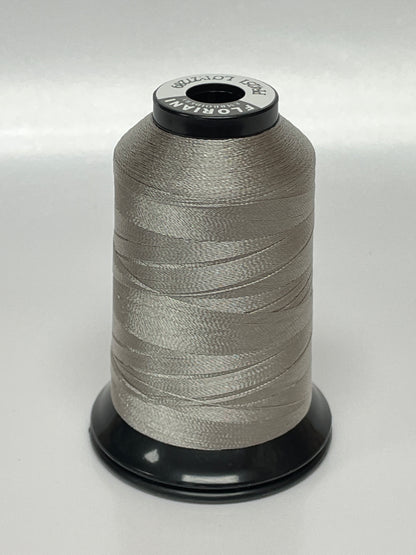 Floriani Embroidery Thread - Neutrals
