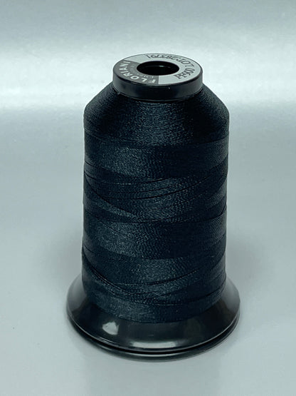 Floriani Embroidery Thread - Neutrals
